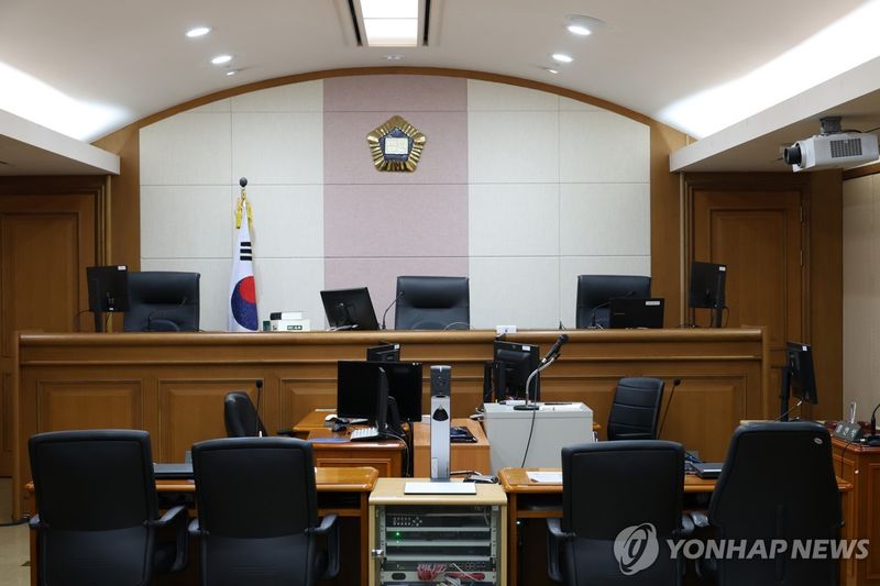 경찰만 수사하는데 구속기간 6개월 그대로?…법조계 연장 vs 신중