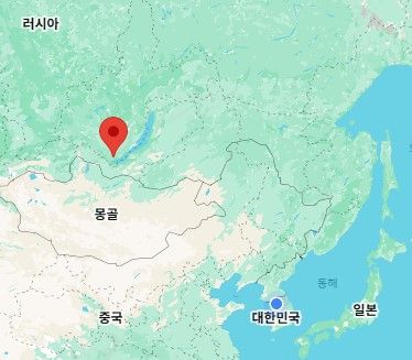 러시아 이르쿠츠크에 위치한 페스트 방역연구소. /사진=연합뉴스