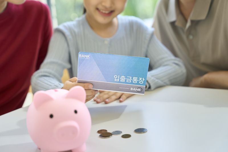 사진은 기사 본문과 무관함. 자료사진./사진=게티이미지뱅크