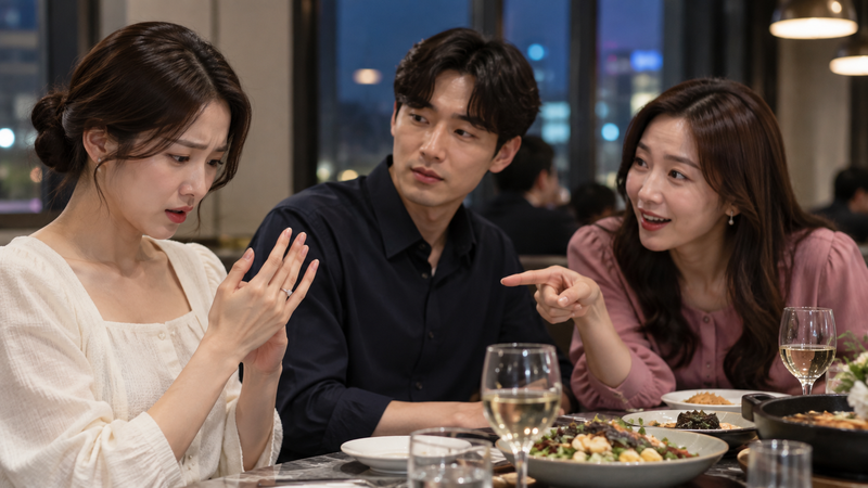 기사 이해를 돕기 위해 AI로 생성한 이미지.사진=챗GPT