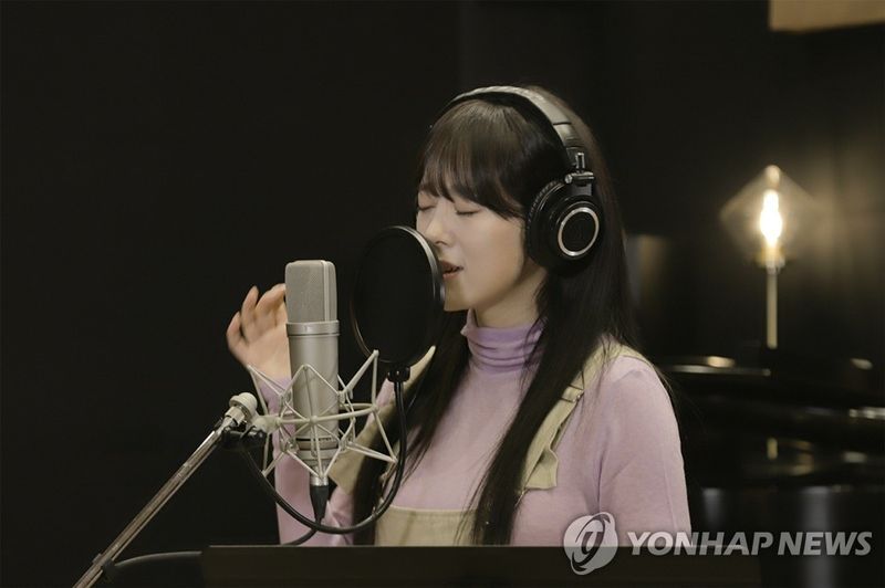 (출처=연합뉴스)