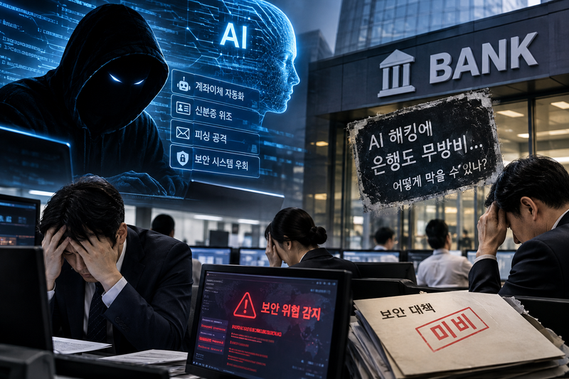 AI 생성이미지