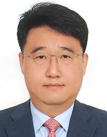 황성기 한양대 법학전문대학원 교수