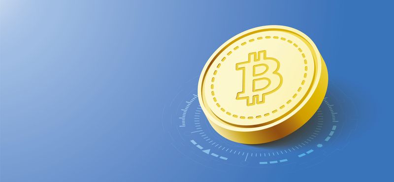 9월 하락장 이겨낸 비트코인… 상승세 이어갈지 엇갈린 전망
