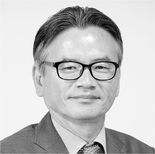 손성진 논설실장