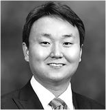 조재한 산업연구원 산업미래정책센터장