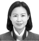 박신영 국제부장