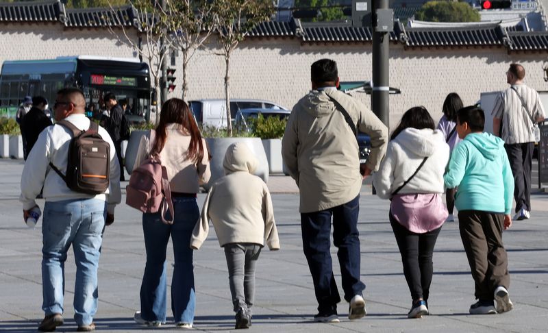/사진=뉴스1