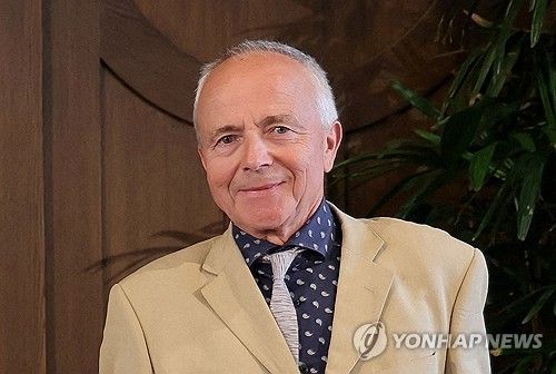 노벨상 독일 과학자 "낯선 이메일에 회신 미뤄…스웨덴 번호였다" (출처=연합뉴스)