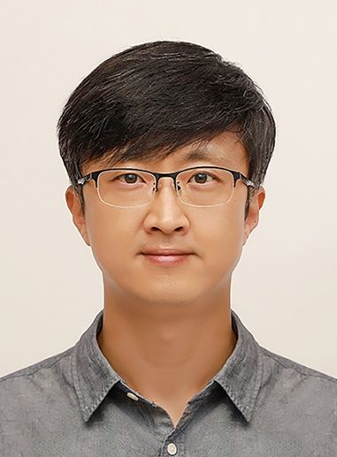 [테헤란로] 호남에 '공공 파운드리' 건설을 - 뉴스 썸네일 이미지