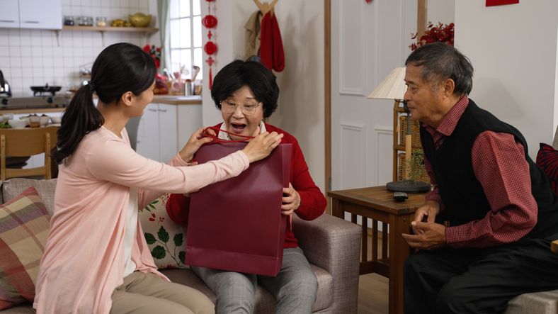자료사진. 게티이미지뱅크