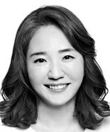 병원 옮기면 CT&middot;MRI 다시 찍는다?… 내달부터 이력 조회 [정명진의 메디컬 프리즘]