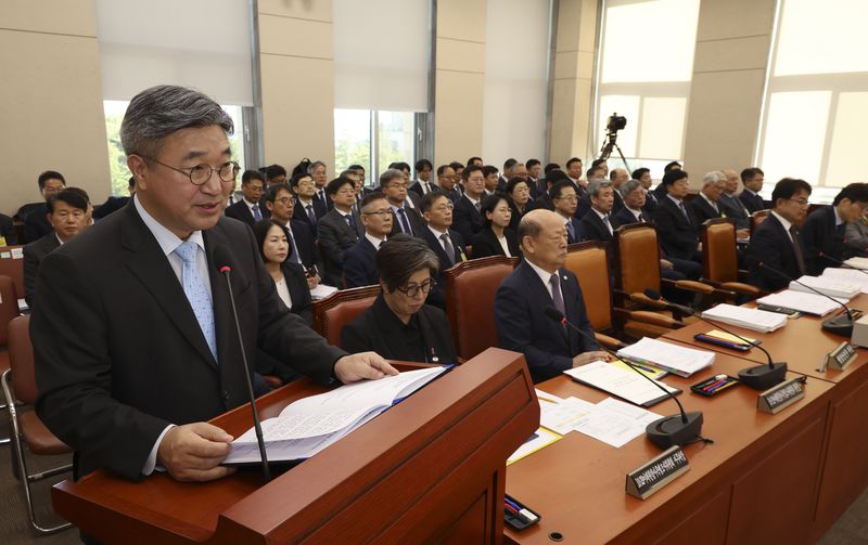 /사진=뉴시스화상