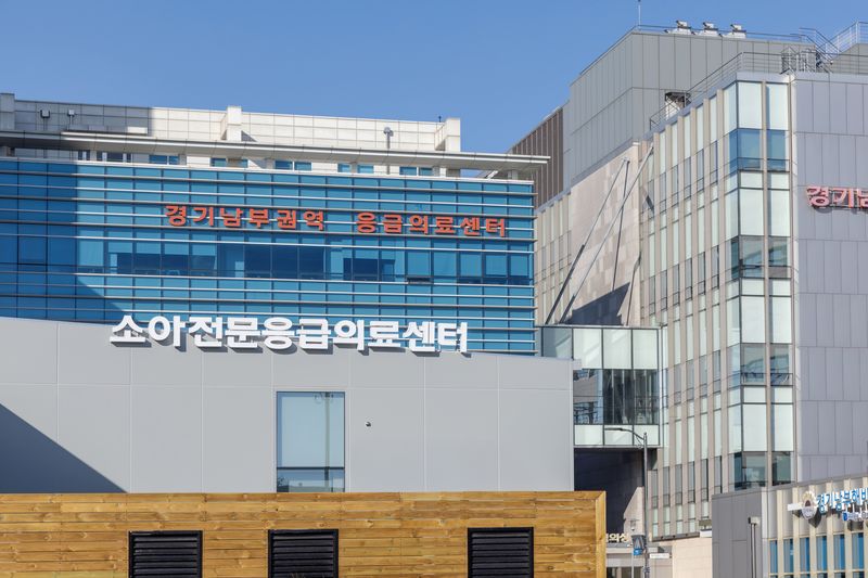/사진=뉴시스