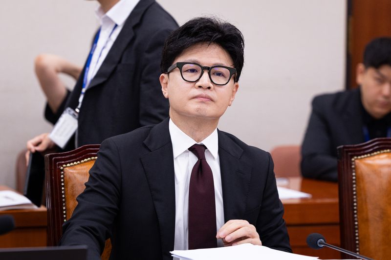 산후조리원 우선순위와 다문화가족 정책 논쟁 관련 자료 사진 1