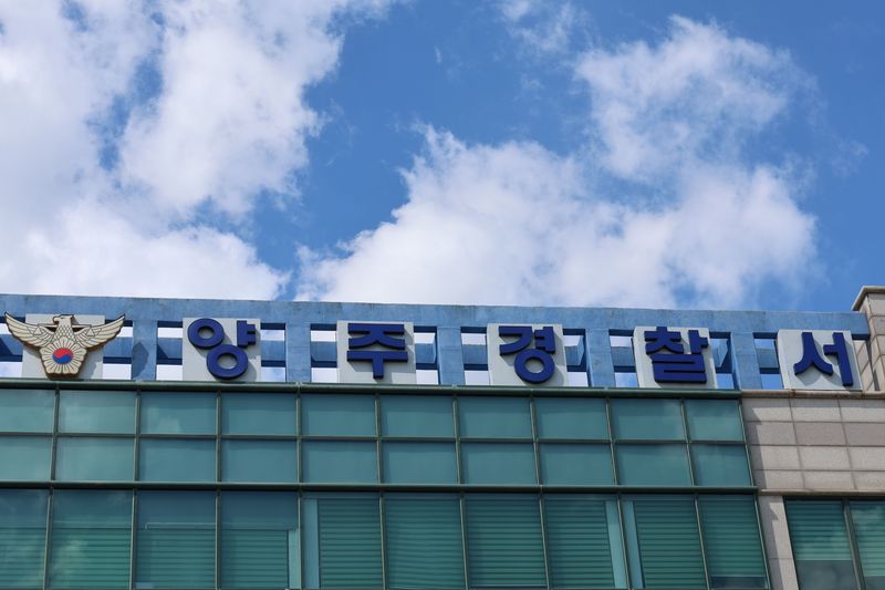 /사진=뉴시스