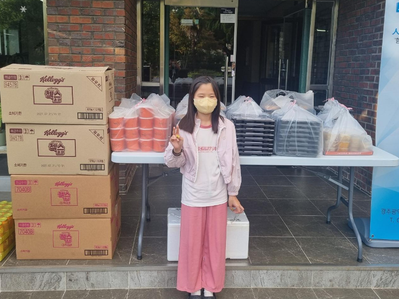 /사진=보배드림
