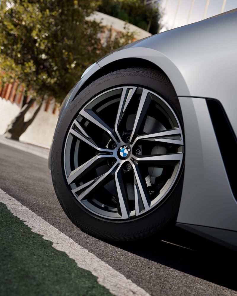 BMW 그룹 코리아 제공