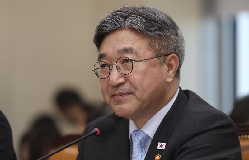 /사진=뉴시스화상