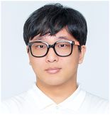양종헌 S2W 통합분석실장