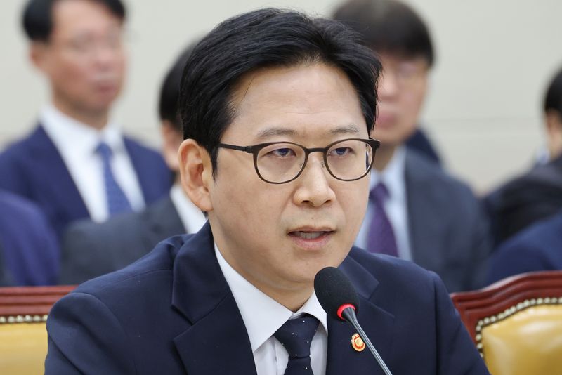 "금융권 해킹, 과기정통부 일… 책임 미루면 안된다" [AI 해킹 후폭풍]