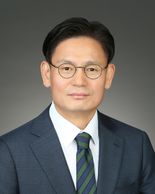 양병내 KTC 신임 원장 "글로벌 시험·인증기관 도약"