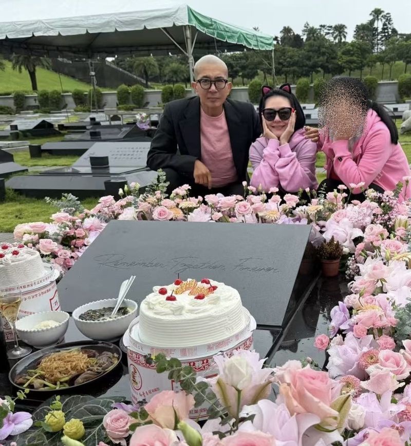 /사진=뉴시스(인스타그램 갈무리)