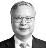 윤의준 한국공학한림원 회장