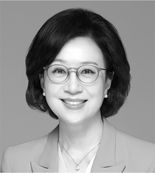문애리 덕성여대 약대 석좌교수