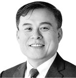 임상수 논설위원