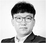한영준 증권부 기자