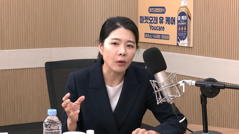   신현영 