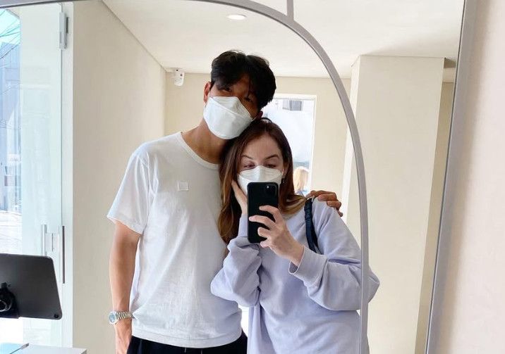 사진=사회관계망서비스(SNS) 캡처