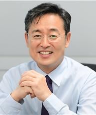 여장권 서울시 교통실장.
