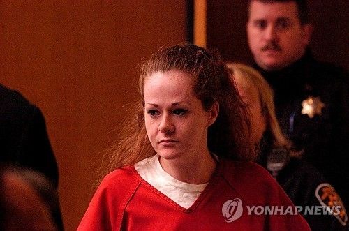 /사진=연합뉴스