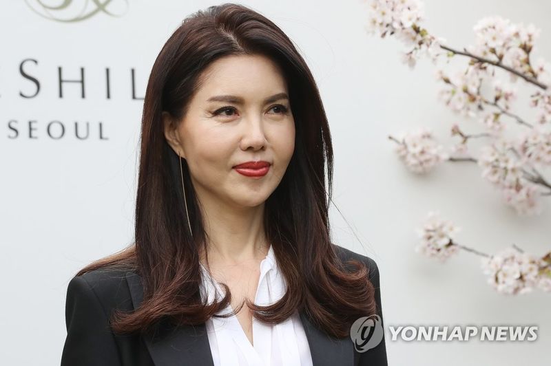 /사진=연합뉴스