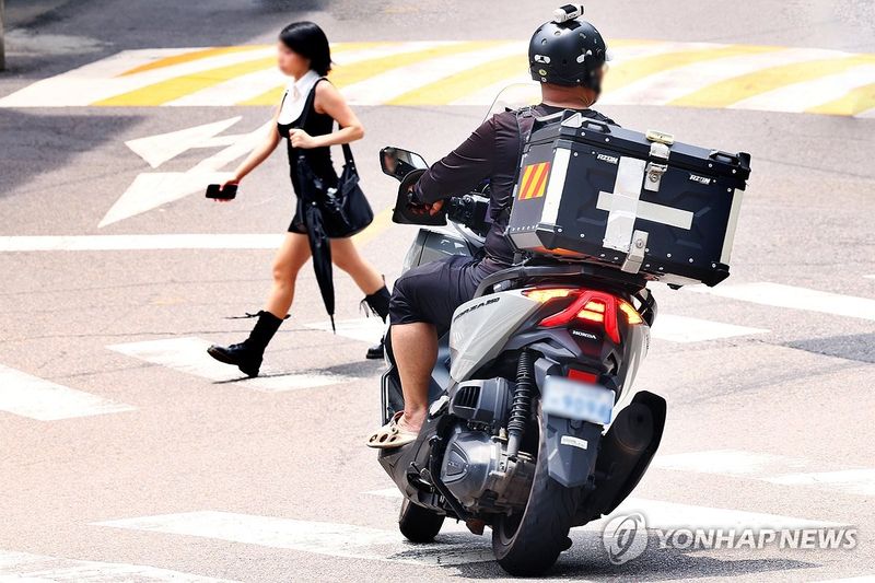 /사진=연합뉴스