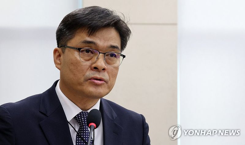 (출처=연합뉴스)