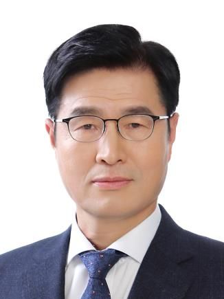 HD현대중공업 이상균 부회장(대표이사 및 조선사업 총괄 부회장) (출처=연합뉴스)