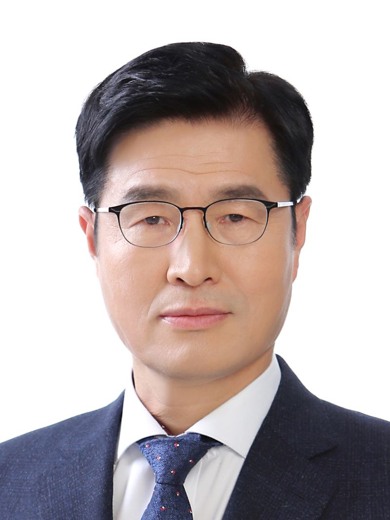 이상균 HD현대 조선 총괄 부회장(HD현대중공업 대표). 사진=HD현대 제공