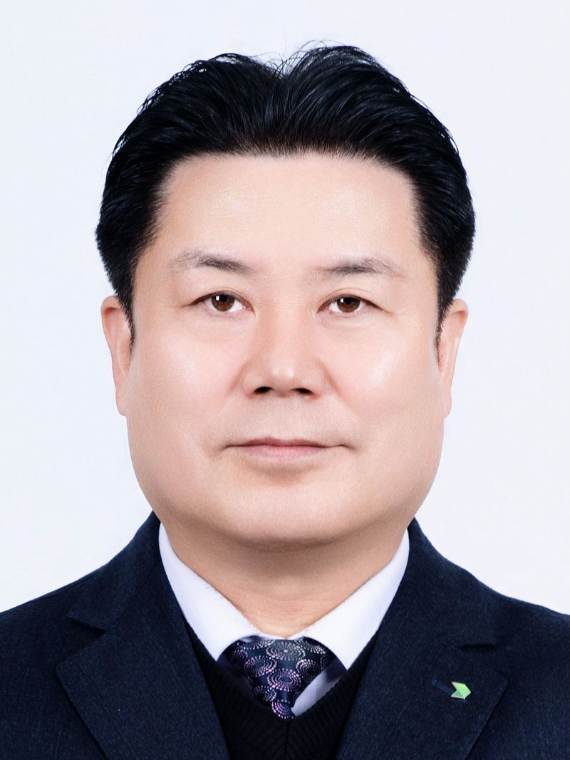 한주석 HD현대중공업 엔진기계사업 대표(사장). 사진=HD현대 제공