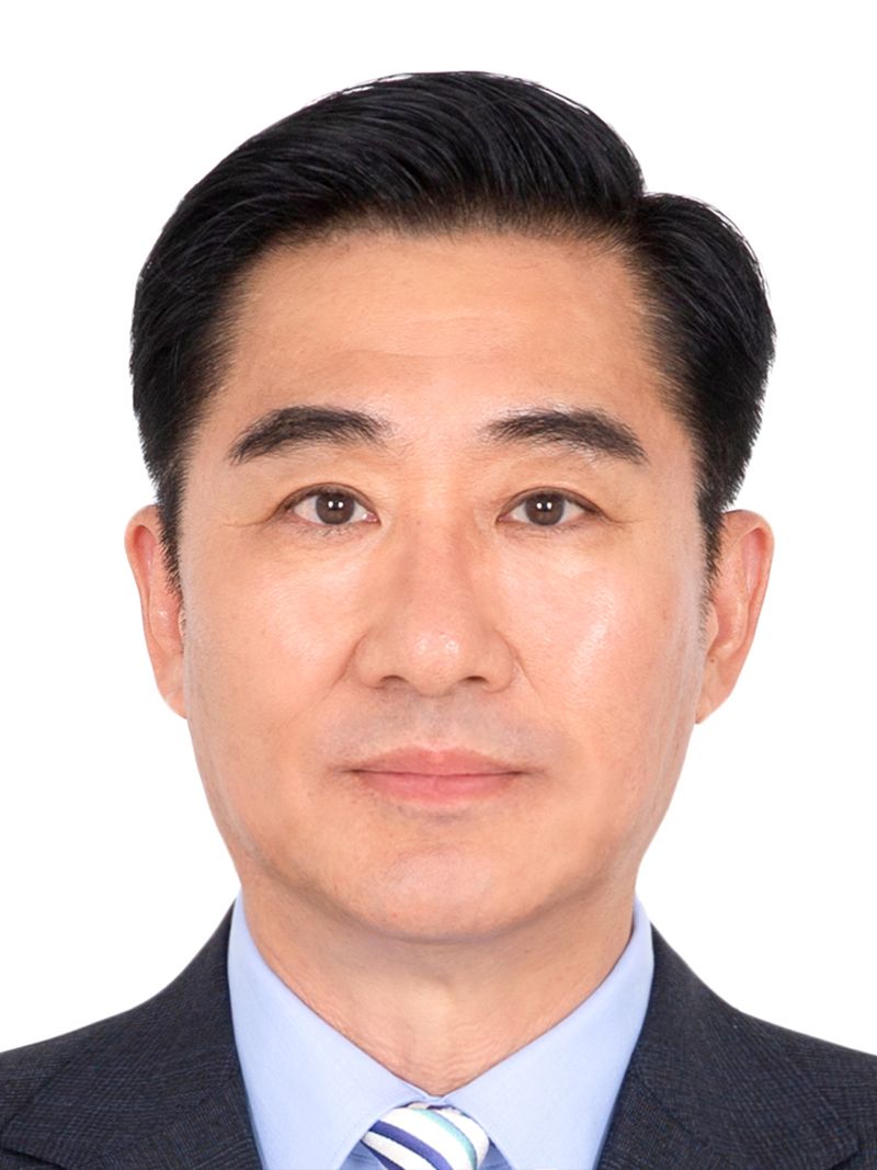 조민수 HD현대중공업 안전총괄 대표(사장).사진=HD현대 제공