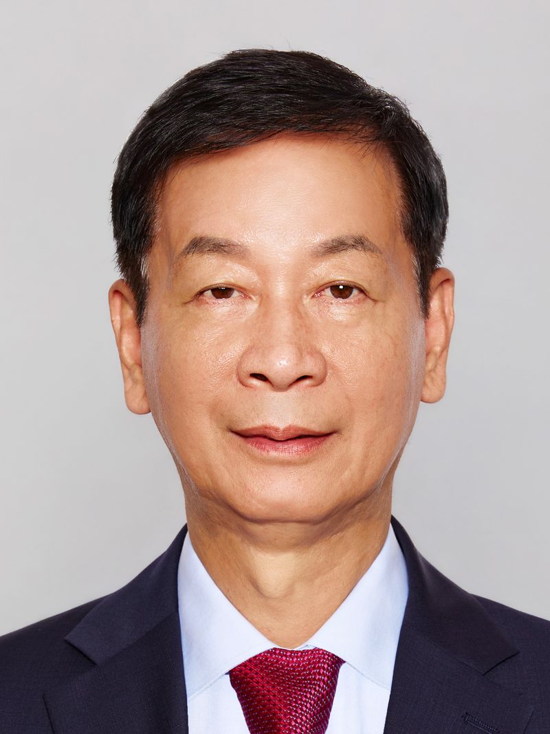 박찬혁 HD현대사이트솔루션 대표(사장). 사진=HD현대 제공
