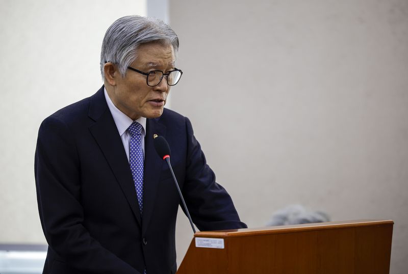 /사진=뉴시스