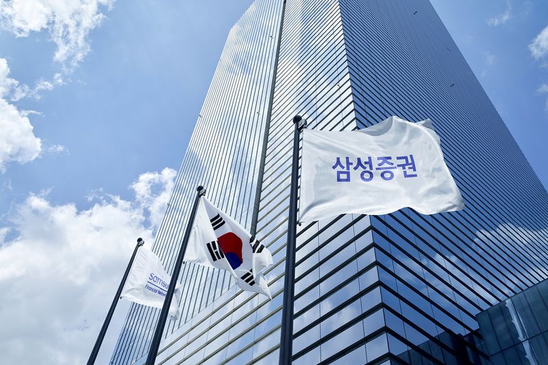 삼성증권 제공