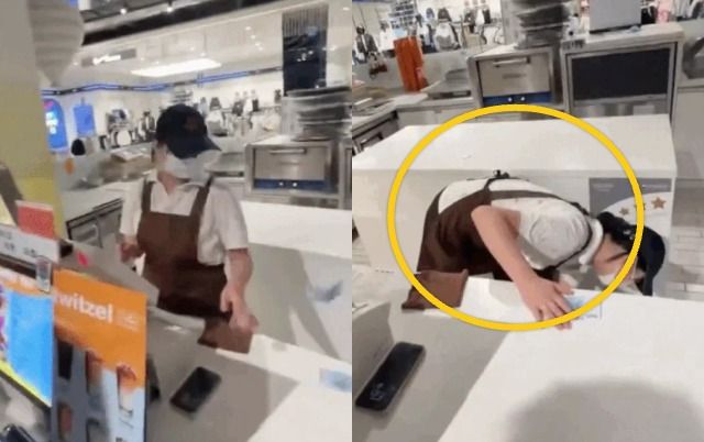 사진=온라인 커뮤니티