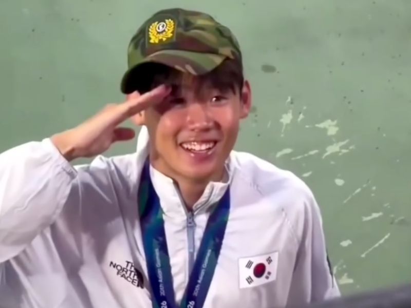 /사진=스레드