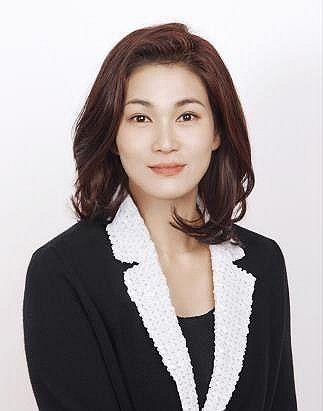 이서현 삼성물산 사장. 연합뉴스