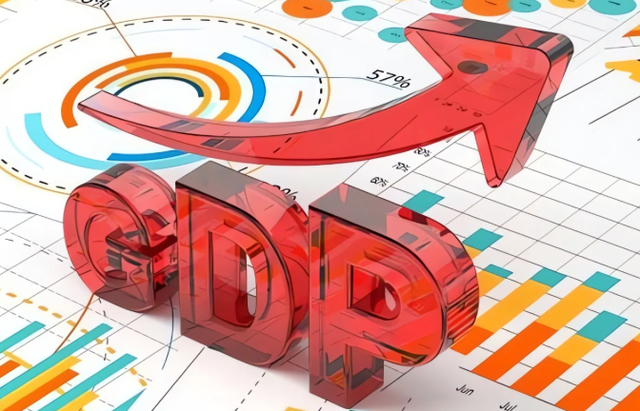 세계은행이 올해 베트남 국내총생산(GDP) 성장률을 7.4%로 전망했다. 베트남 정부 제공
