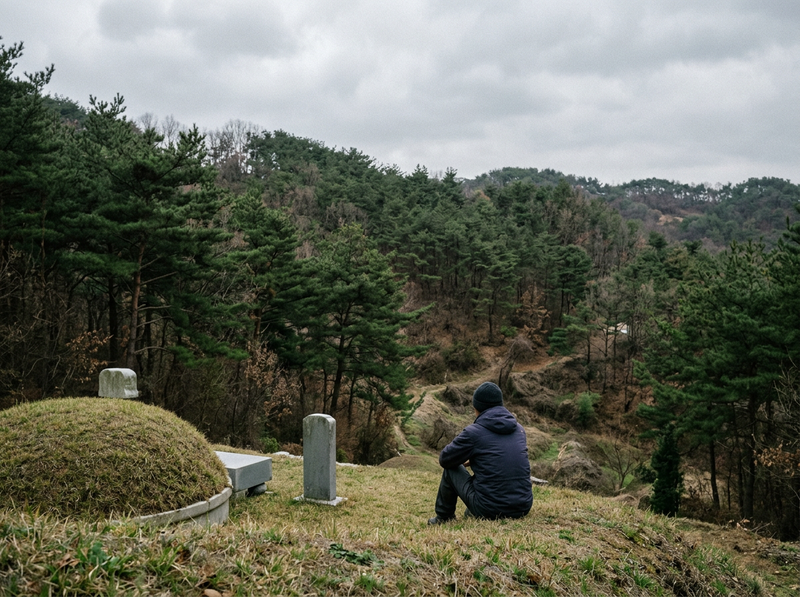 기사의 이해를 돕기 위해 AI로 생성한 이미지. /사진=챗GPT